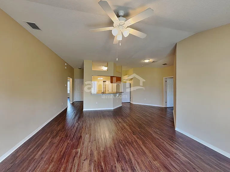 12042 Butler Woods Cir — Photo 6