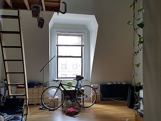 1st image of 309 W 75th St #8F