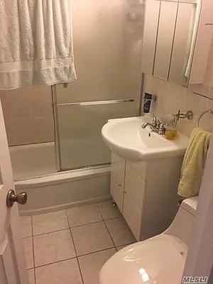 Sold by Benjamin Realty Since 1980 | media 6