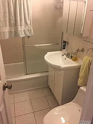 Sold by Benjamin Realty Since 1980