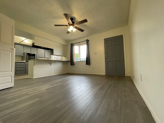 3rd image of 6501 N 44th Ave