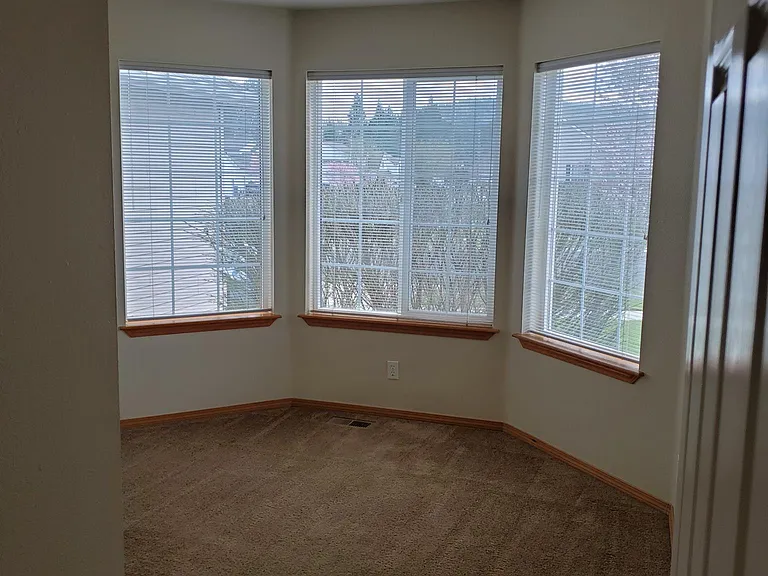 2131 E Briarleaf Ave — Photo 25