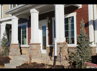 788 N Fairfield Rd #788, Layton, UT 84040