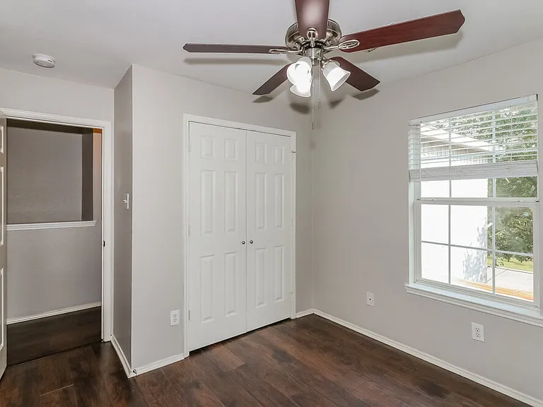 5006 Roth Forest Ln — Photo 15