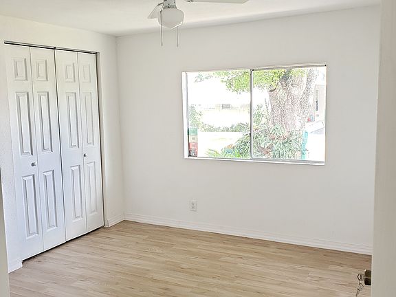 3rd image of 10550 W State Road 84 Lot 94