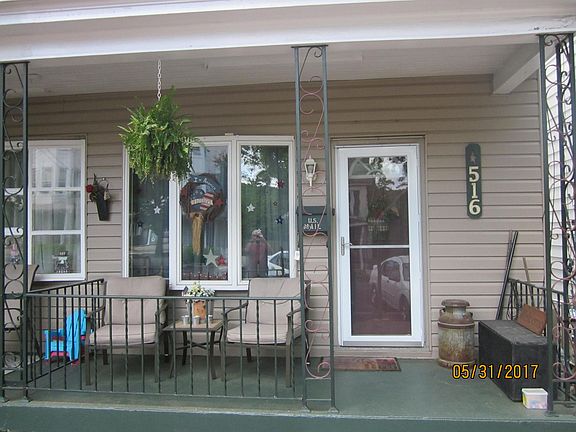 4th image of 516 West Ave