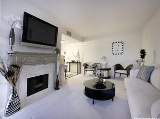 241 N Vine St APT 902W, Salt Lake City, UT 84103