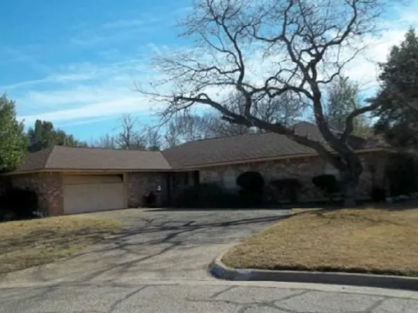 2408 Perryland Dr, Arlington, TX 76013