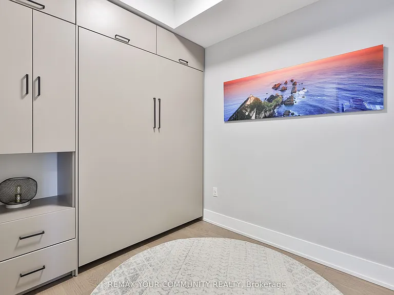 1 Yorkville Ave #4301 — Photo 6