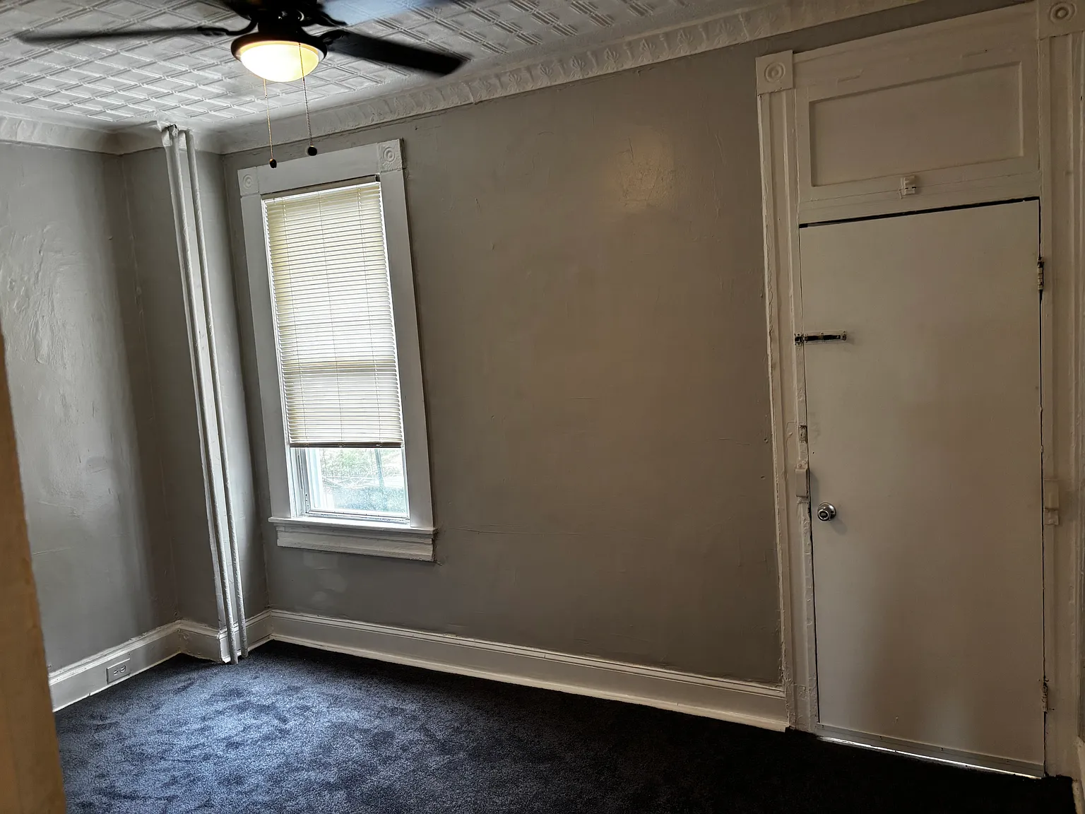 1 bed, 600 sqft, $1,100 — Photo 2