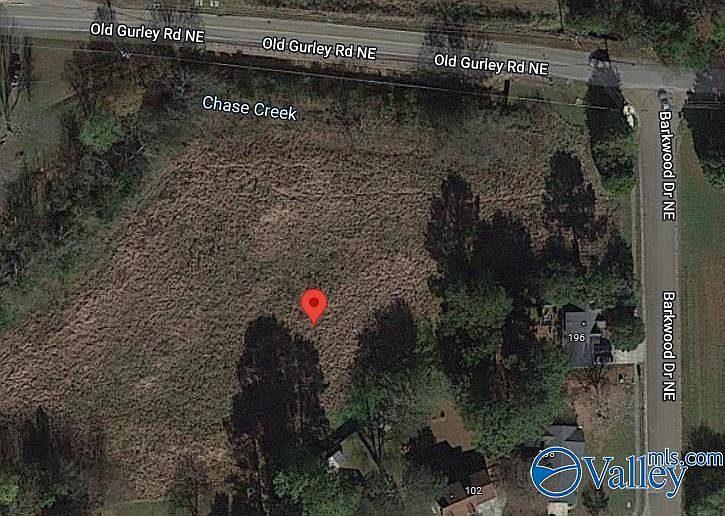 Old Gurley Rd, Huntsville, AL 35811 MLS 1820007 Zillow