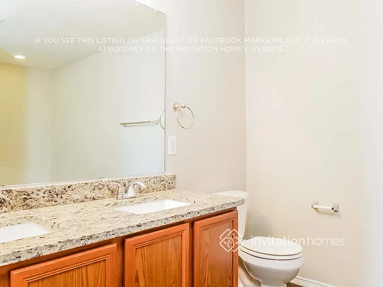 1404 Whitewater Dr — Photo 8
