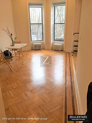 Rented by ZealEstate Group Inc | media 19