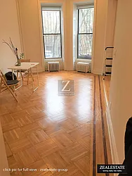 Rented by ZealEstate Group Inc