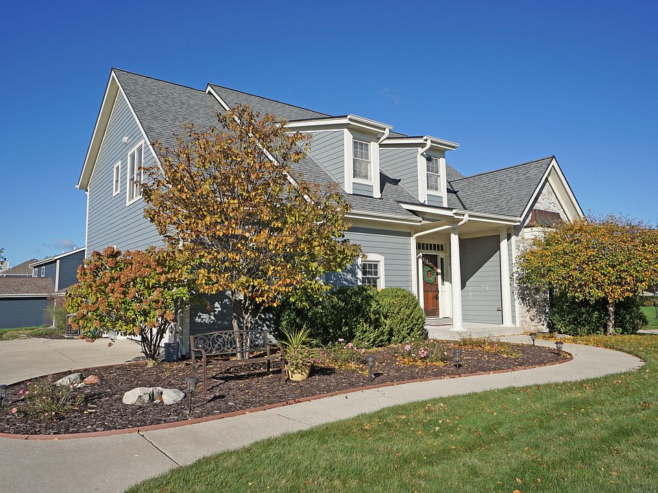 1st image of 514 Wynnewood Ct