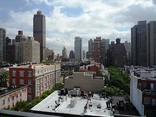 Rented by A. Fine Company | media 1