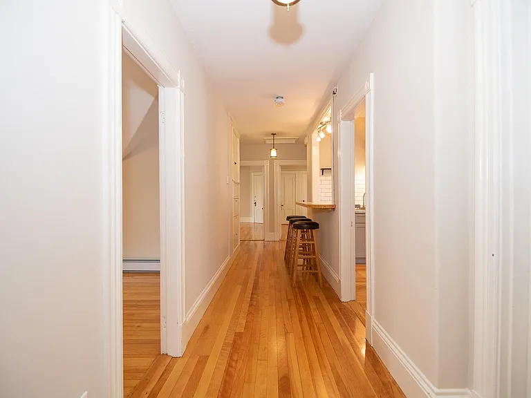 24 Massasoit Rd #3 — Photo 9
