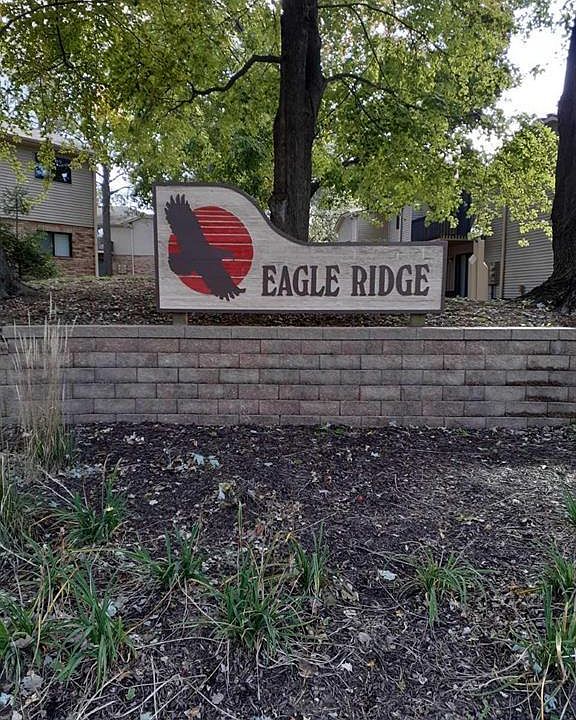 1st image of 161-306 Eagle Rdg