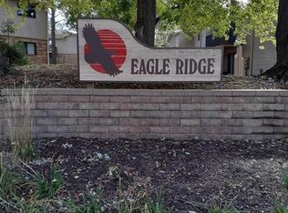 161-306 Eagle Rdg, O'Fallon, IL 62269