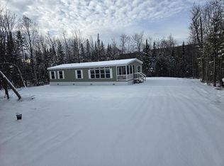 624 Industry Rd, Farmington, ME 04938