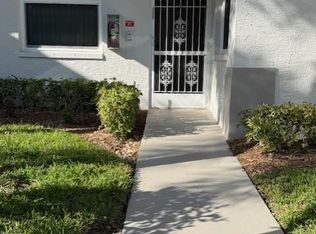 20730 Country Creek Dr UNIT 713, Estero, FL 33928