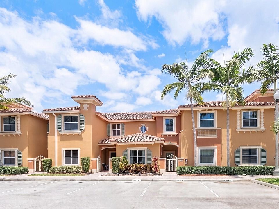 1st image of 2154 Siena Way