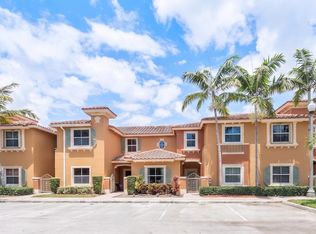 5, Hollywood, FL 33021