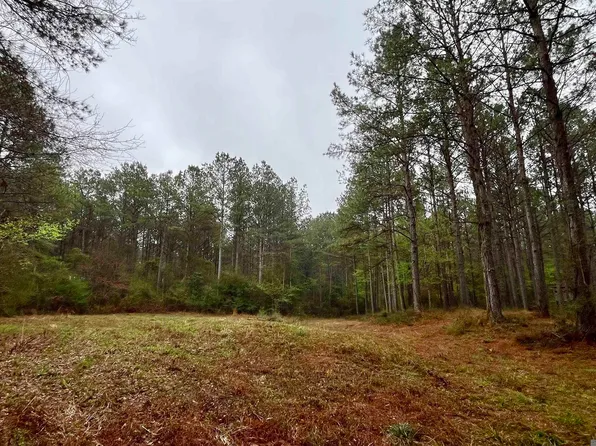 3 Hinton Rd, Gloster, MS 39638