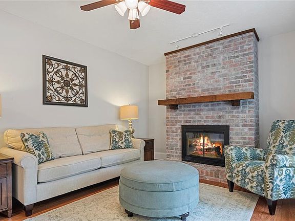 5th image of 2907 Harold Dean Dr