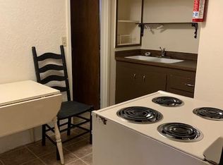 423 10th Ave S #6, Nampa, ID 83651