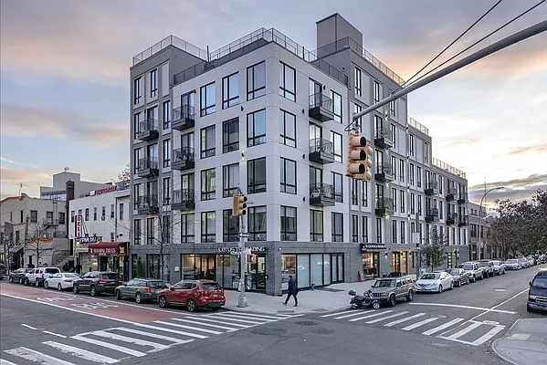 Rented by Rentopia | media 47