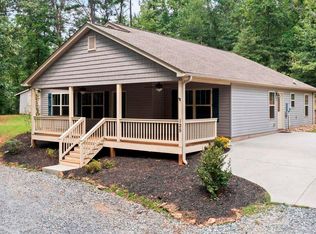 125 Robinson Rd, Taylors, SC 29687