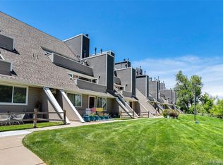 5250 S Huron Way APT 7311, Littleton, CO 80120