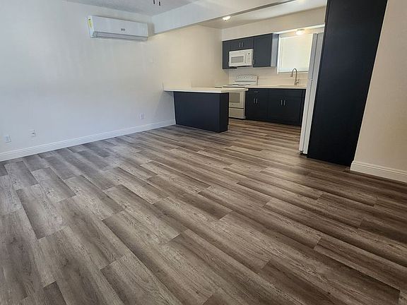 3rd image of 241 Clarence Ave #A