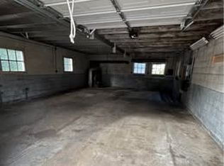 1439 Shore Rd #1-CAR, Linwood, NJ 08221