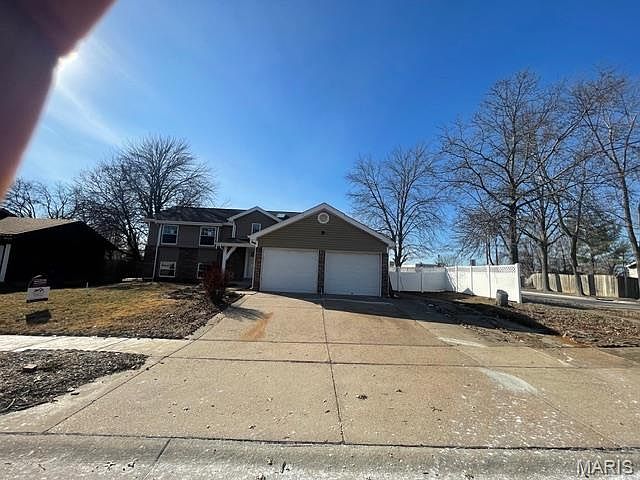 1st image of 961 Justice Ct