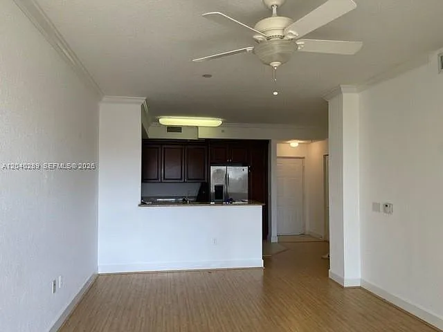 2409 Renaissance Way #409 — Photo 22
