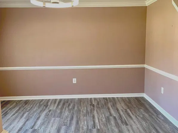 11435 Westmont Ct, Waldorf, MD 20602