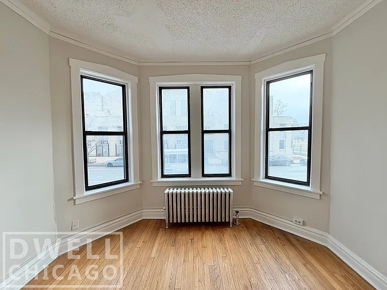 1510 N Kedzie Ave #1542-2N — Photo 8
