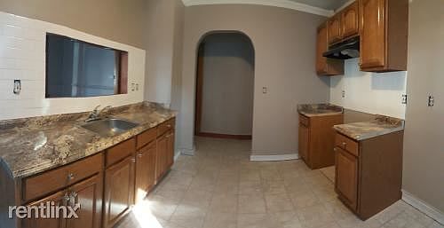 0007_499474336_medium