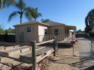 20162 SW Cypress St, Newport Beach, CA 92660