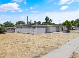 1313 Rodgers Rd, Hanford, CA 93230