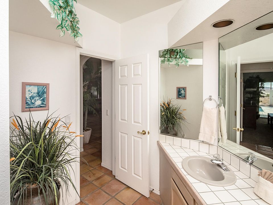1st image of 1439 Tanqueray Dr