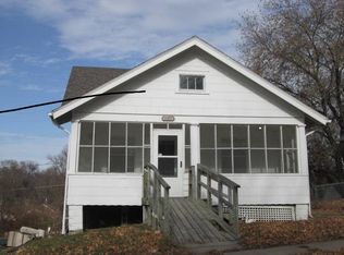 4226 Ohio St, Omaha, NE 68111