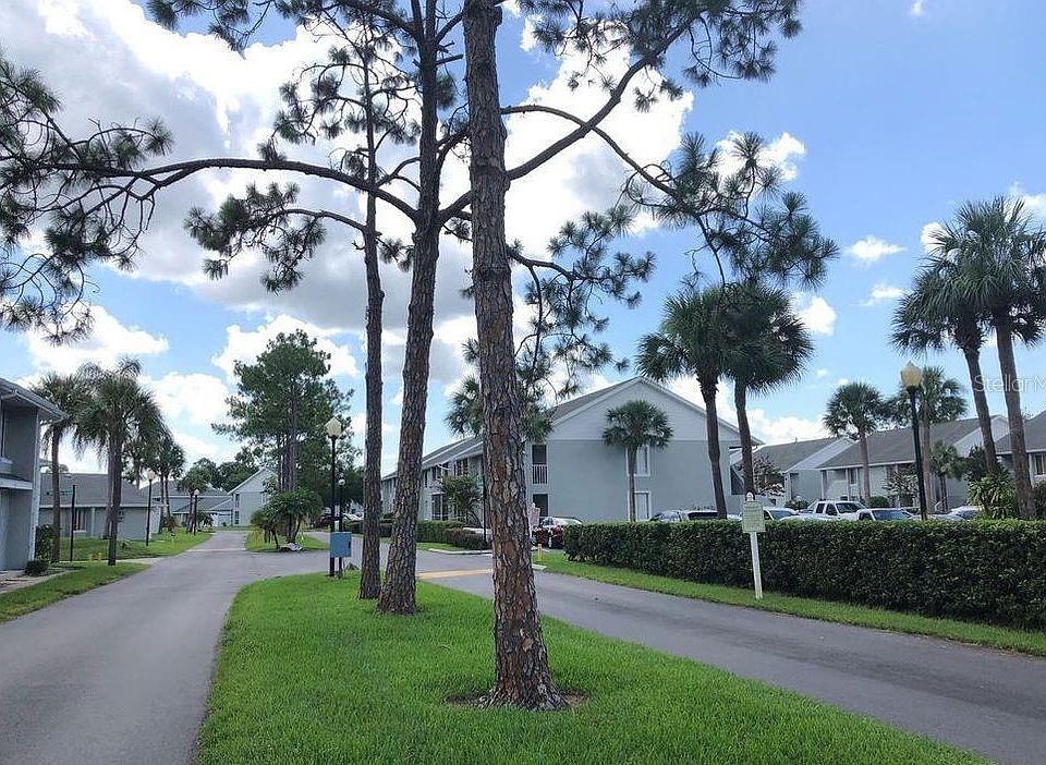 1st image of 5575 Slash Pine Ct #5575