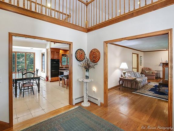 2nd image of 1 Newman Hill Dr