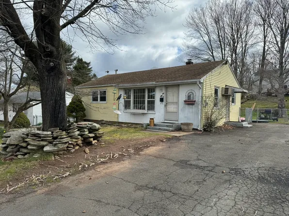 34 Batt Street, Middletown, CT 06457