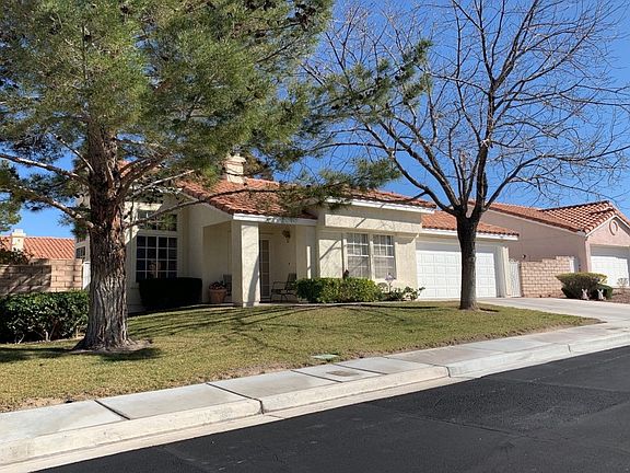3rd image of 4860 Berino Dr