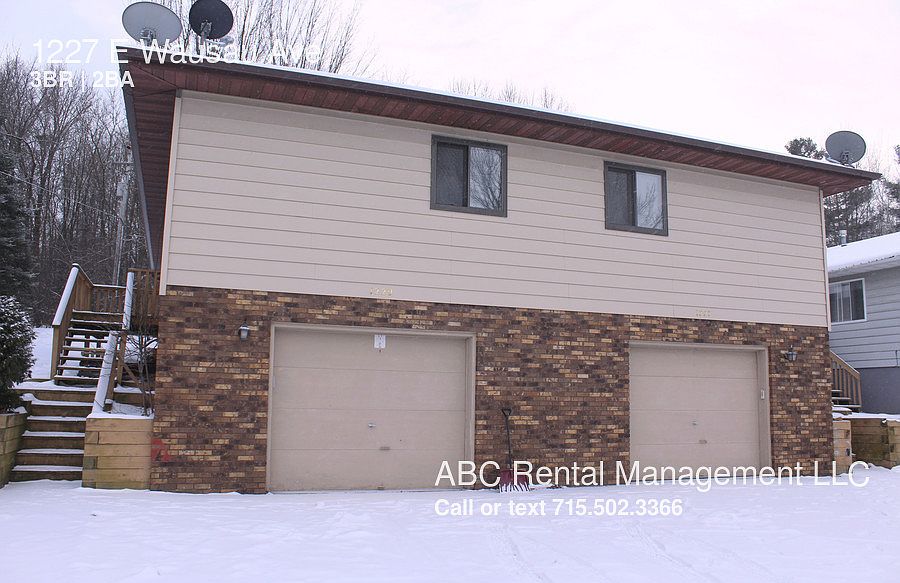 1st image of 1229 E Wausau Ave