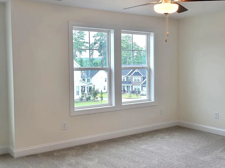 125 Mullingar Dr — Photo 22
